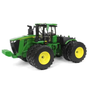 1/32 John Deere 9R 640 Prestige Collection