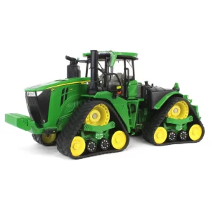 1/32 John Deere 9RX 640 Prestige Collection